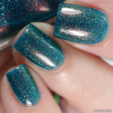 Load image into Gallery viewer, Olea (Olive)