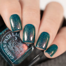 Load image into Gallery viewer, Olea (Olive)