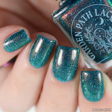 Load image into Gallery viewer, Olea (Olive)