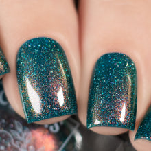 Load image into Gallery viewer, Olea (Olive)