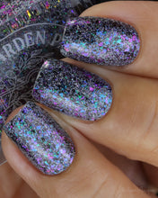 Load image into Gallery viewer, Deep Field