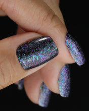 Load image into Gallery viewer, Deep Field