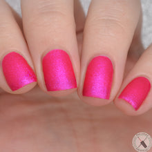 Load image into Gallery viewer, Dishing Just Desserts: Lollipop Posse Lacquer Legacy Shade