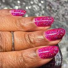 Load image into Gallery viewer, RGB Afterglow
