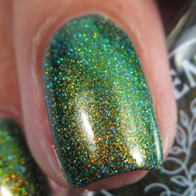 Load image into Gallery viewer, Witchwood
