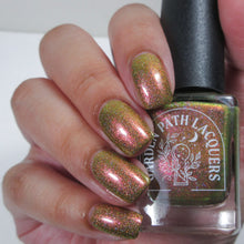 Load image into Gallery viewer, We Won’t Save You
