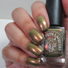 Load image into Gallery viewer, A Fortune in Fudge
