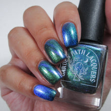 Load image into Gallery viewer, Not a Martyr
