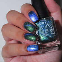 Load image into Gallery viewer, Not a Martyr
