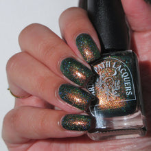 Load image into Gallery viewer, Witchwood
