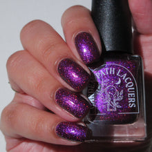 Load image into Gallery viewer, This Offering
