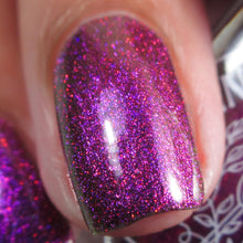 Load image into Gallery viewer, This Offering
