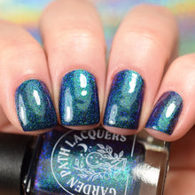 Load image into Gallery viewer, Say It's Enough
