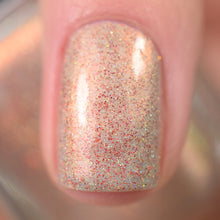 Load image into Gallery viewer, From Within Us
