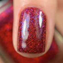 Load image into Gallery viewer, A Living Thing
