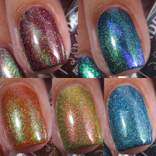 Load image into Gallery viewer, The Feminine Gaze - Complete Collection
