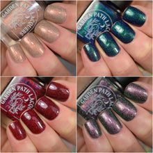 Load image into Gallery viewer, Gothic Winter 2026: Complete Collection
