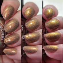 Load image into Gallery viewer, From Within Us
