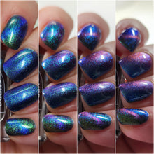 Load image into Gallery viewer, Not a Martyr
