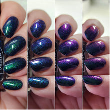 Load image into Gallery viewer, Say It's Enough
