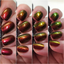 Load image into Gallery viewer, Black Friday Small Batch: Wrap Me Up in Always
