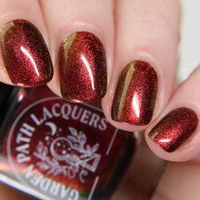 Load image into Gallery viewer, Black Friday Small Batch: Wrap Me Up in Always
