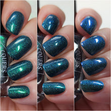 Load image into Gallery viewer, Your Ambition is Swallowable
