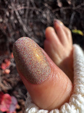 Load image into Gallery viewer, From Within Us
