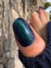 Load image into Gallery viewer, Say It's Enough
