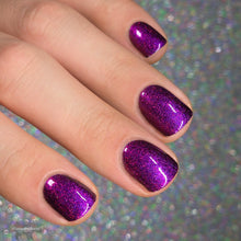 Load image into Gallery viewer, This Offering
