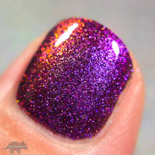 Load image into Gallery viewer, This Offering
