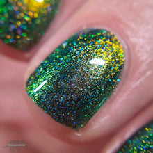 Load image into Gallery viewer, Witchwood
