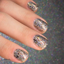 Load image into Gallery viewer, Ash and Bone
