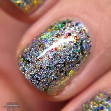 Load image into Gallery viewer, Ash and Bone
