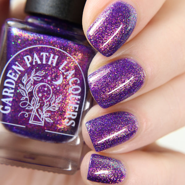 ÖHana nail Nail 26 - Walmart.com