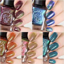 Load image into Gallery viewer, The Feminine Gaze - Complete Collection
