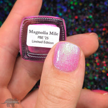 Load image into Gallery viewer, Magnolia Mile (PB LE)
