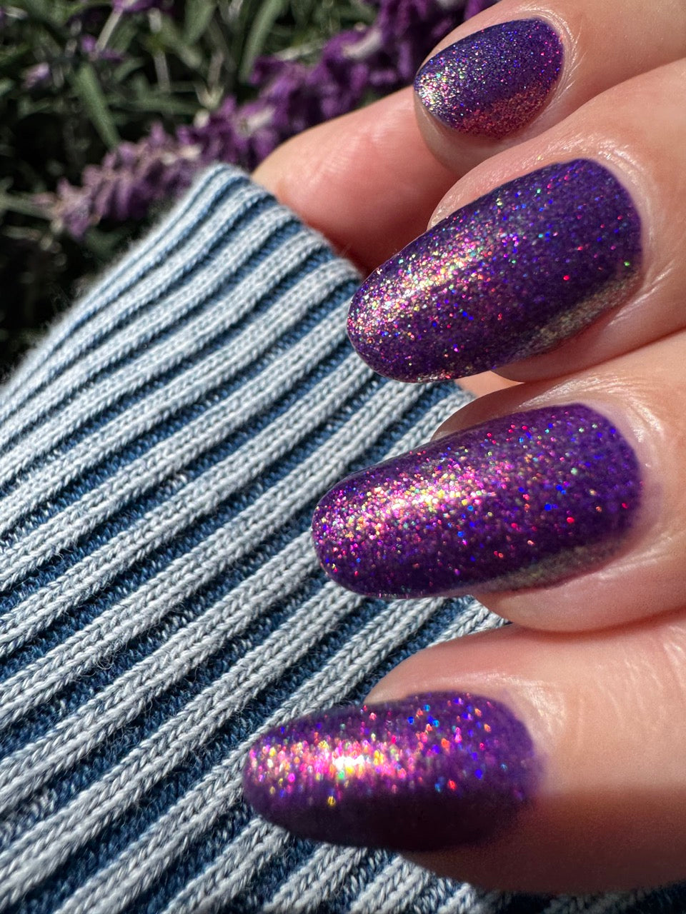 邦楽 The Magical Steppers. COLOR MY HOLIDAY Marker Geek Monday: Whimsabella Mermaid Serene SeaStar Card