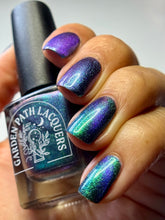 Load image into Gallery viewer, Not a Martyr
