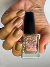 Load image into Gallery viewer, We Won’t Save You
