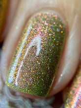 Load image into Gallery viewer, We Won’t Save You
