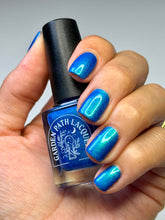 Load image into Gallery viewer, Speed Run: PBE Exclusive
