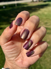 Load image into Gallery viewer, The Rope That I’m Hanging From
