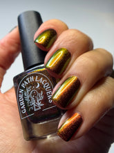 Load image into Gallery viewer, Black Friday Small Batch: Wrap Me Up in Always
