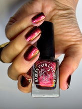 Load image into Gallery viewer, Black Friday Small Batch: Wrap Me Up in Always
