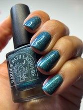 Load image into Gallery viewer, Your Ambition is Swallowable
