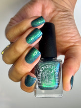 Load image into Gallery viewer, Your Ambition is Swallowable
