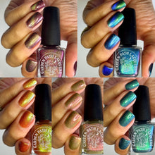 Load image into Gallery viewer, The Feminine Gaze - Complete Collection
