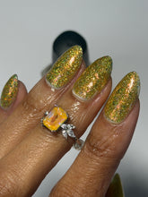 Load image into Gallery viewer, Killer Queen: GPL x Playfulpolishpal Pride 2026
