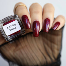 Load image into Gallery viewer, A Living Thing
